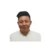 Vincent Loh
