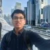 Aditya Saran