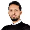 Owais Ahmed Khan