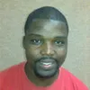 Glen Mkoto