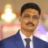 Muhammad Naeem