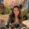 Josephina Fung
