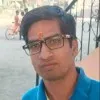 pavan joshi
