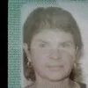 Sarah Funnell Tobin