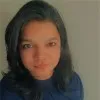 Anchal Mohini