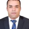 Mohammed Ezz