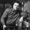 Oleksandr Frolov
