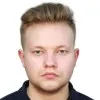 Ivan Nelyubin