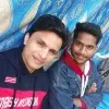 Nitin Kumar