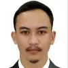 Eric John Masanga