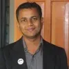 shimul dey