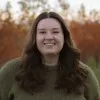 Rachel Babbage