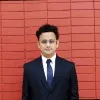 Tanmoy Majumdar