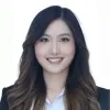 Lim Yu