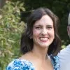 Diane Yob