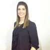 Elisa Delgado dos Santos