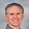 Eric Patrick