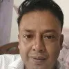 amit chakraborty