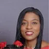 Nikkia Wills