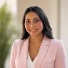 Antonia Arias Gutierrez