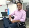 Shravan Kumar