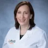 Allison Weinstein