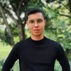 Juan Fernando Rengifo