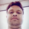 Warisul Ambia