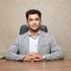 Nayan Kumar Gowda