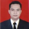 Regi Krisnurdiansyah