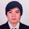 Jerald Allan DeGuzman
