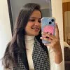 Sakshi Rathi