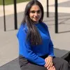 Gurpreet Kaur