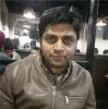 Mohd Sadiq Chowdhary