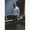 Maged Mahrous