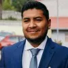 Paul Tobar
