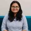 Vidhi Kapoor