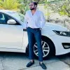 Mairaj Fardeen