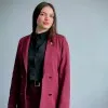 Kendra Müller