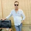 Sanjay Bhandare