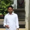 Rahul Gowda