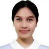 susie liao