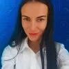 Marina Savchenko
