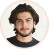 Abdul Hanan