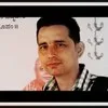 Bijay sarma