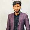 Rehan khadim