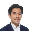 Faisal Yusuf Baskoro