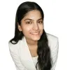 Sandhya Sharma