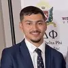 Jonathan Vargas