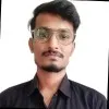 Sachin Patil